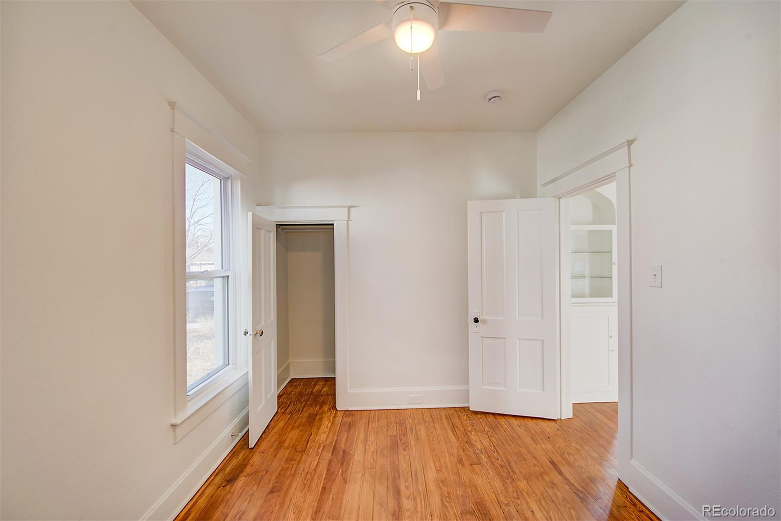 MLS Image #17 for 4141  yates street,denver, Colorado