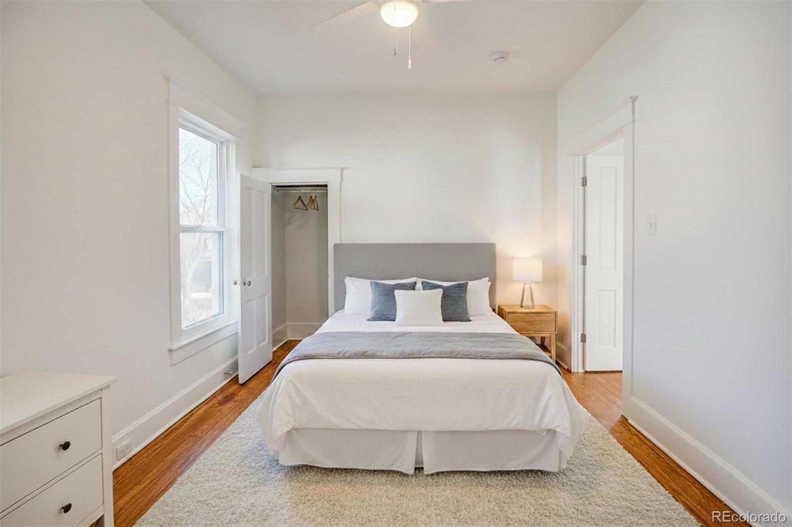 MLS Image #18 for 4141  yates street,denver, Colorado
