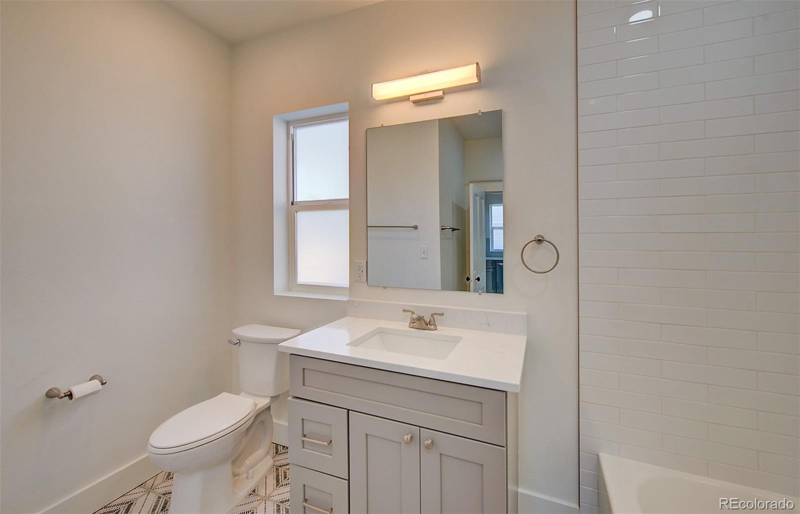 MLS Image #19 for 4141  yates street,denver, Colorado