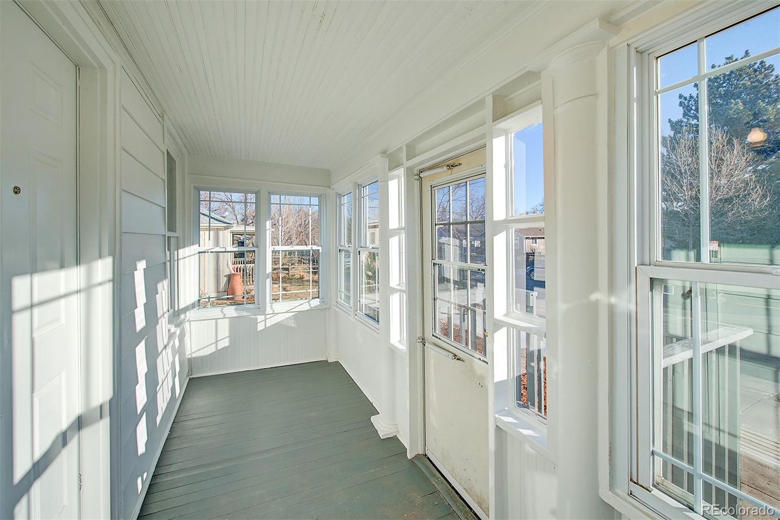 MLS Image #2 for 4141  yates street,denver, Colorado