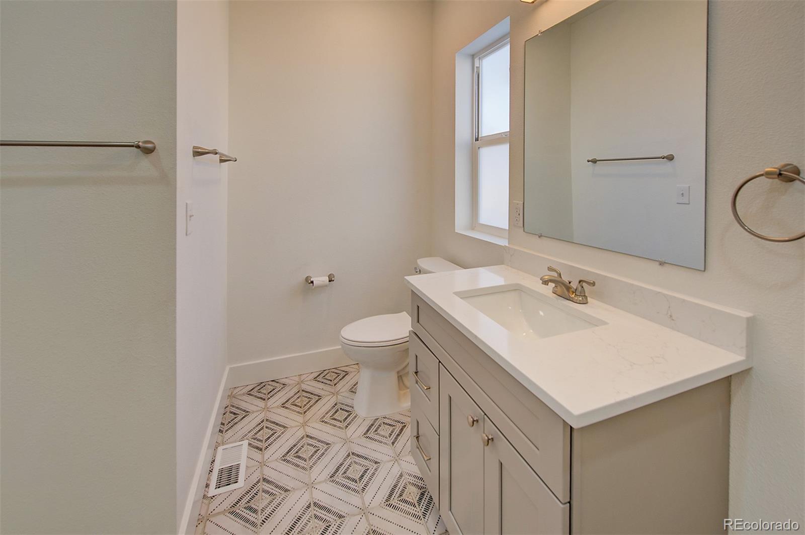 MLS Image #20 for 4141  yates street,denver, Colorado