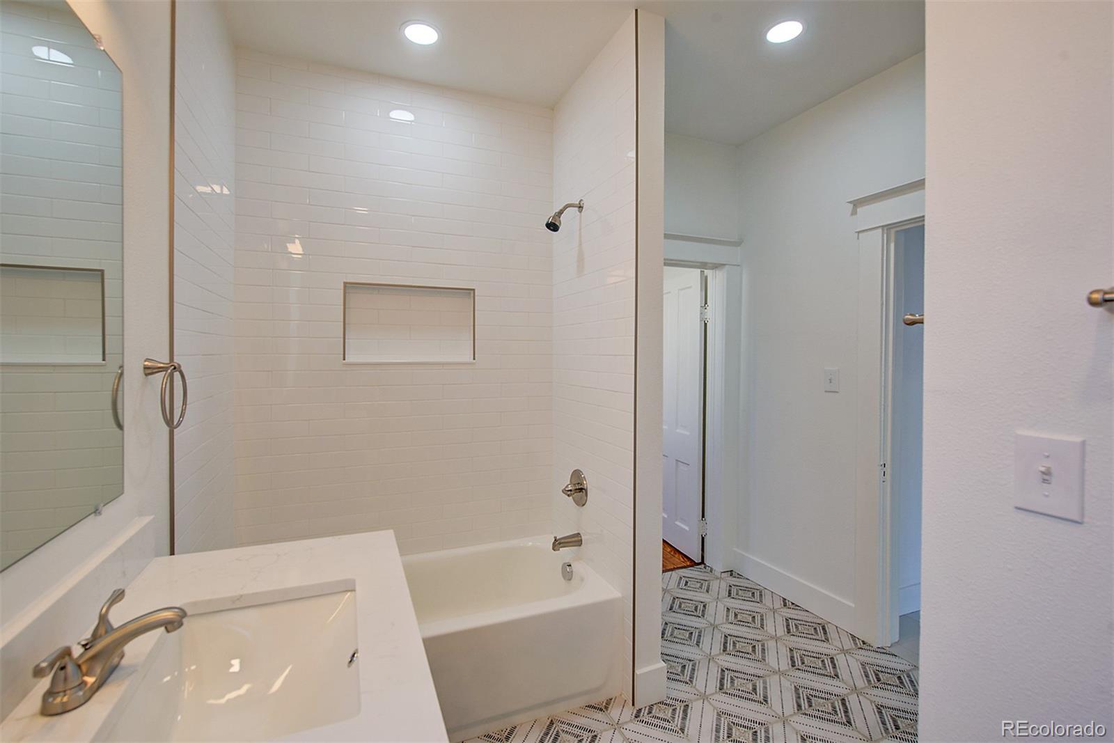 MLS Image #21 for 4141  yates street,denver, Colorado