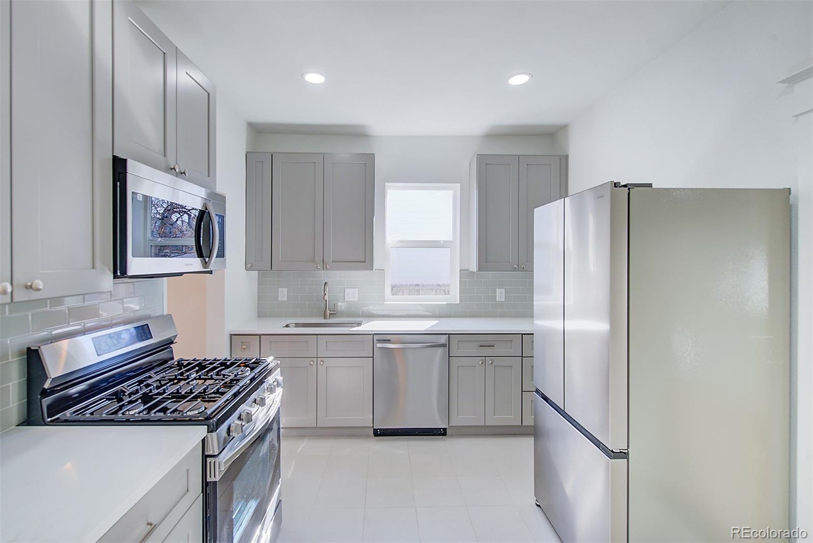 MLS Image #22 for 4141  yates street,denver, Colorado