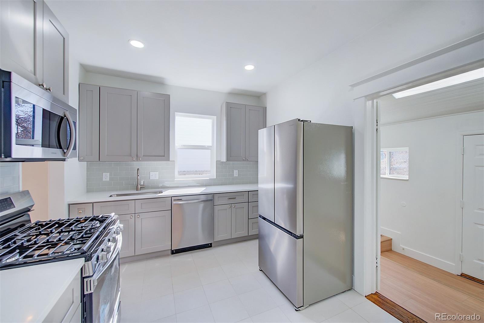MLS Image #23 for 4141  yates street,denver, Colorado