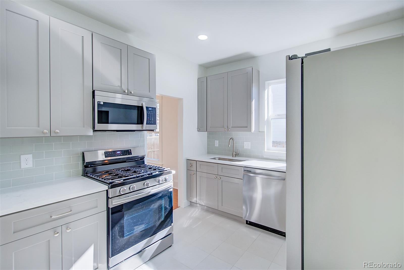 MLS Image #24 for 4141  yates street,denver, Colorado