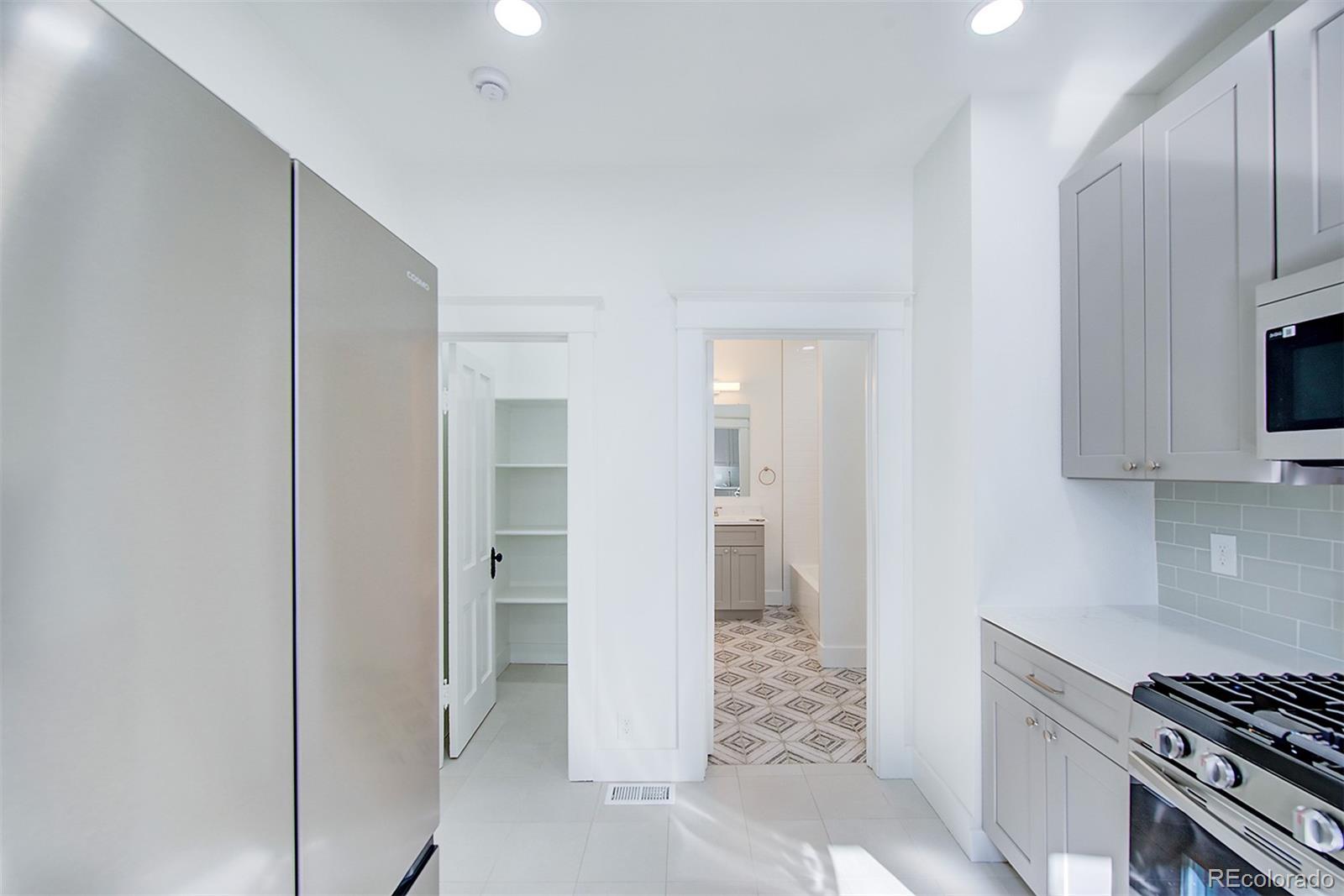 MLS Image #25 for 4141  yates street,denver, Colorado