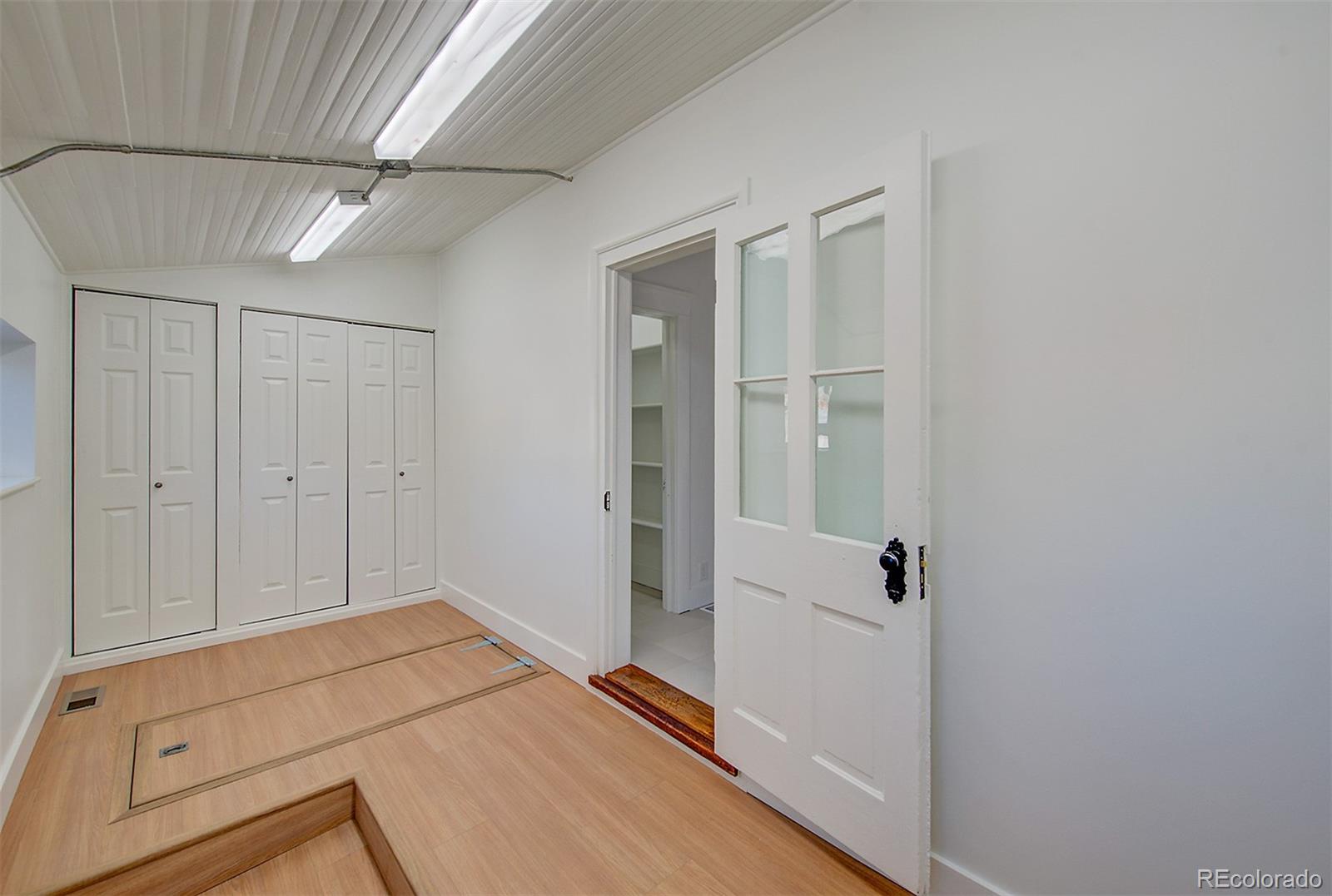 MLS Image #26 for 4141  yates street,denver, Colorado