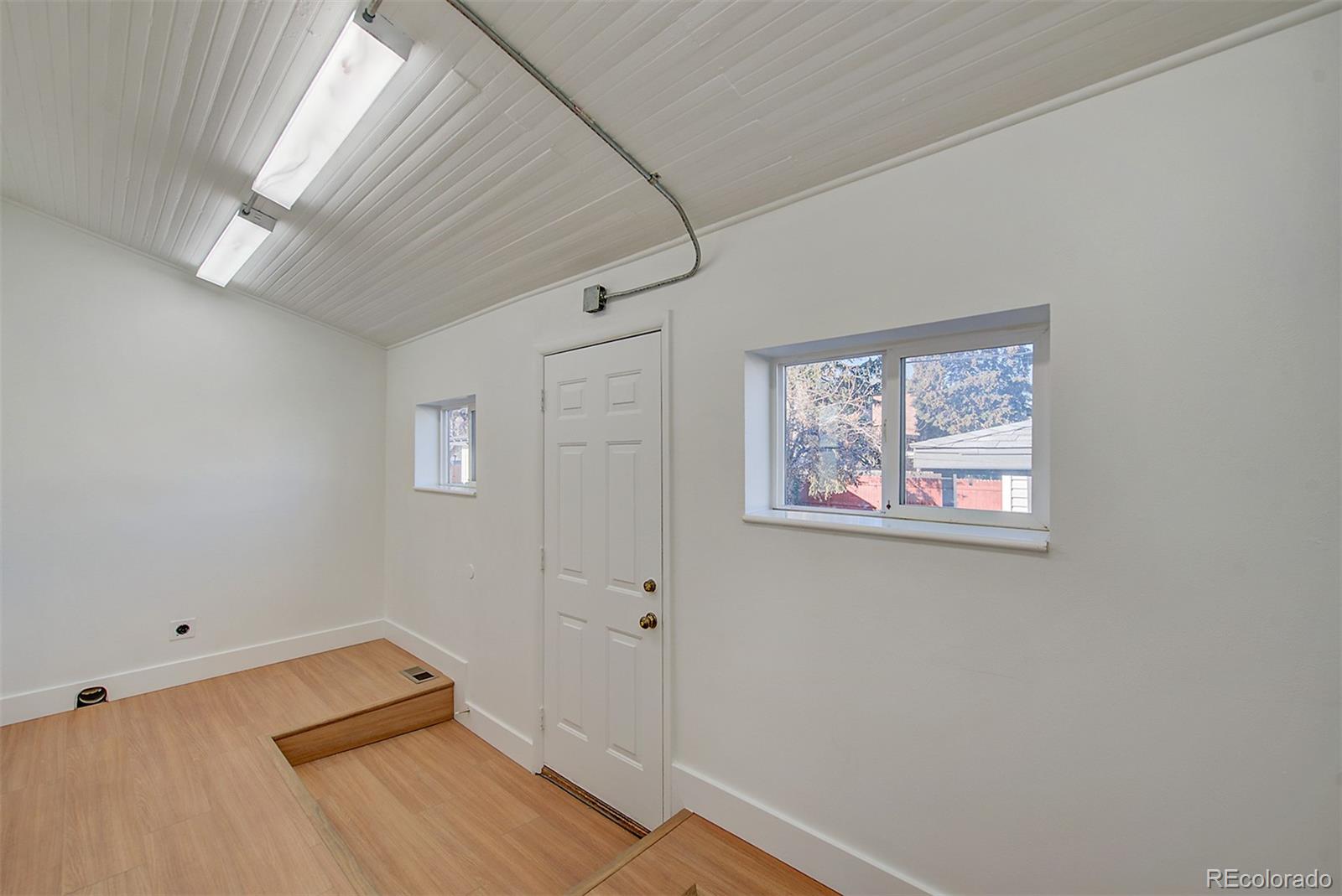 MLS Image #27 for 4141  yates street,denver, Colorado