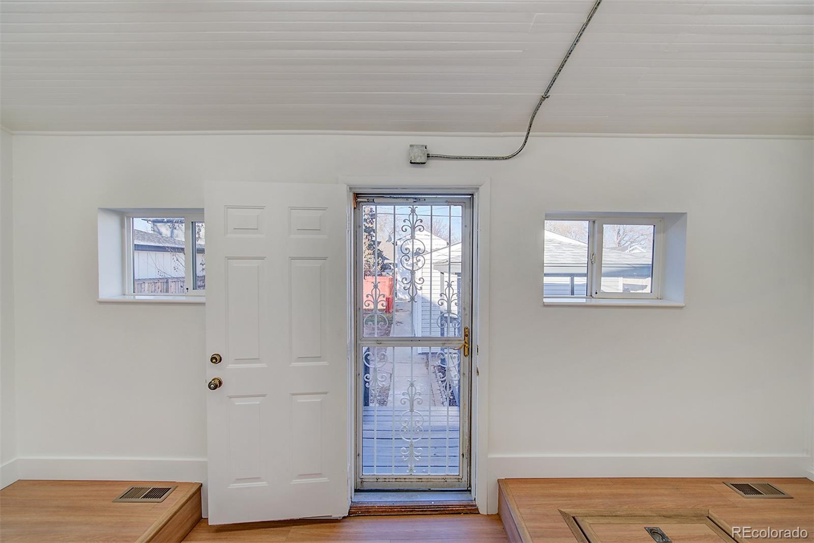 MLS Image #28 for 4141  yates street,denver, Colorado