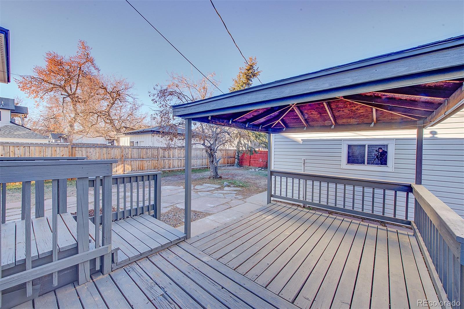 MLS Image #29 for 4141  yates street,denver, Colorado