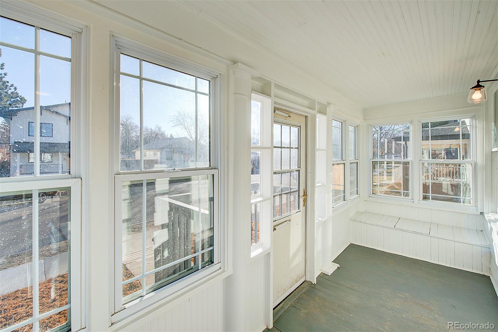 MLS Image #3 for 4141  yates street,denver, Colorado