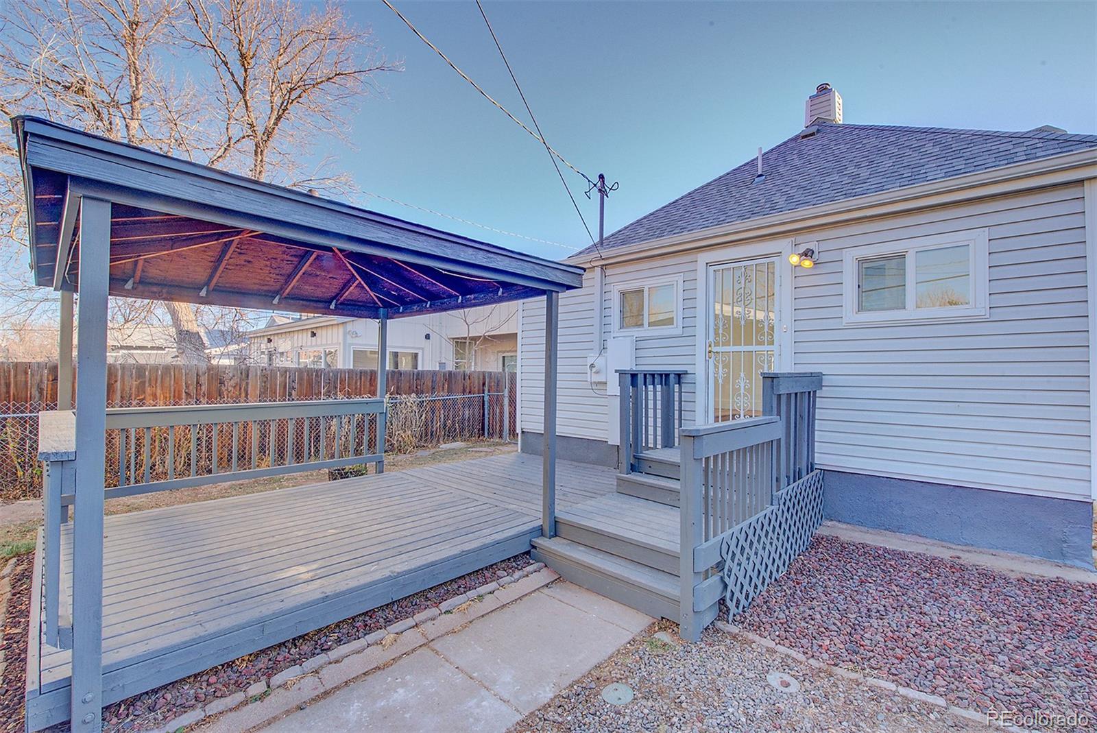 MLS Image #30 for 4141  yates street,denver, Colorado
