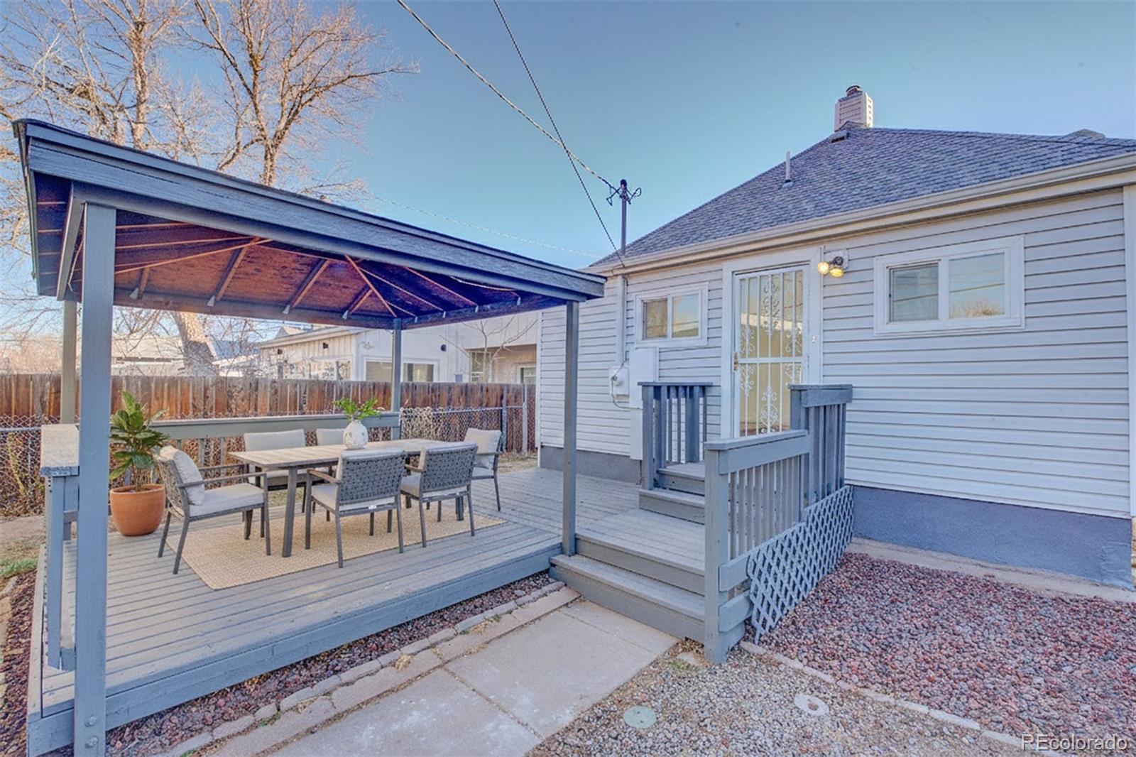 MLS Image #31 for 4141  yates street,denver, Colorado