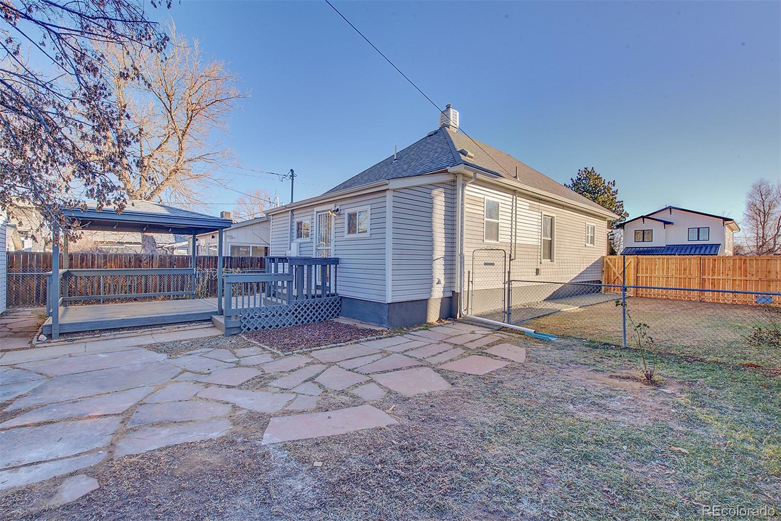 MLS Image #32 for 4141  yates street,denver, Colorado