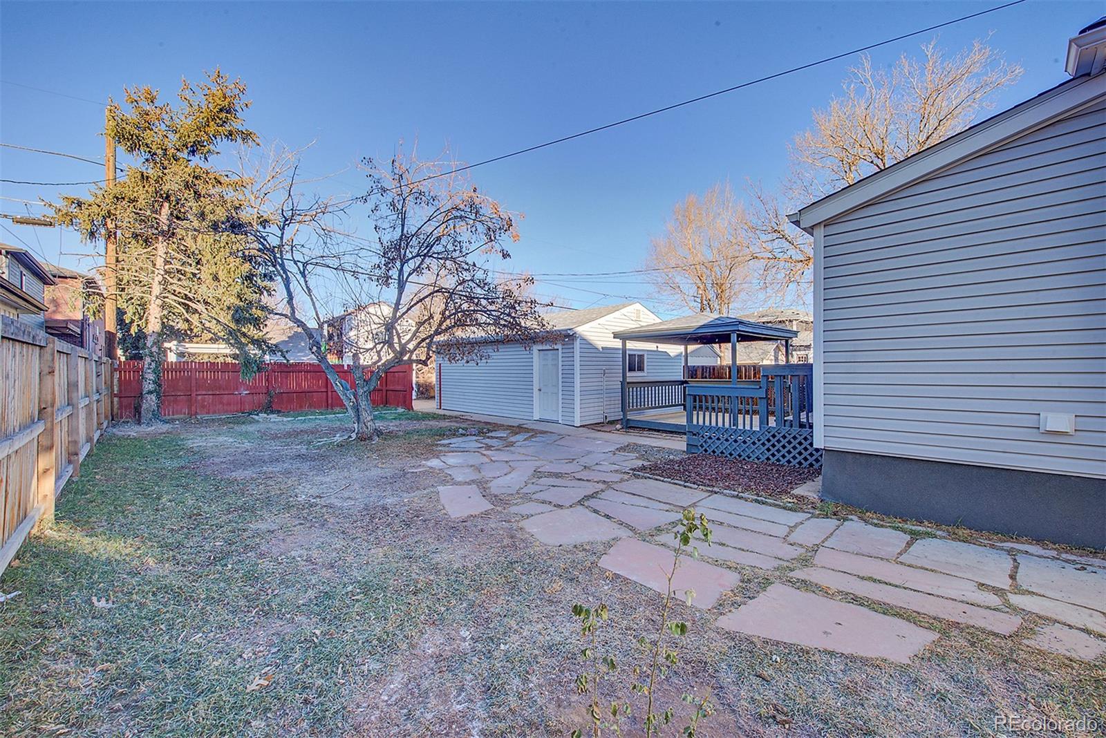 MLS Image #33 for 4141  yates street,denver, Colorado