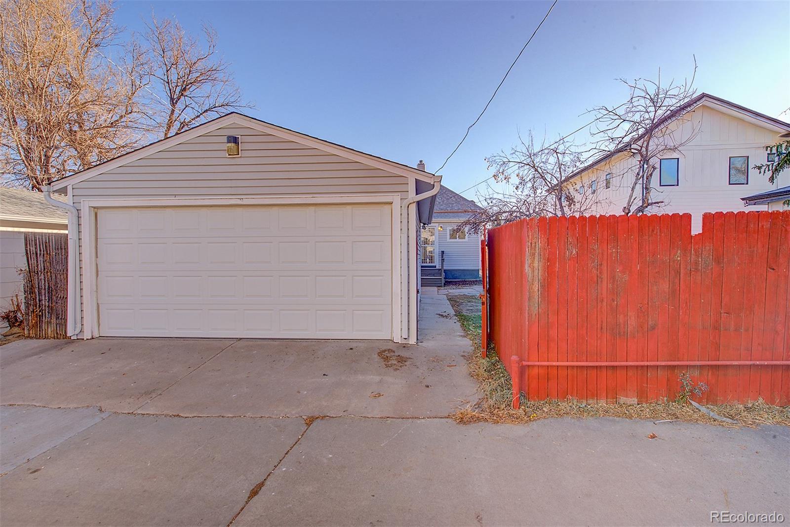 MLS Image #34 for 4141  yates street,denver, Colorado