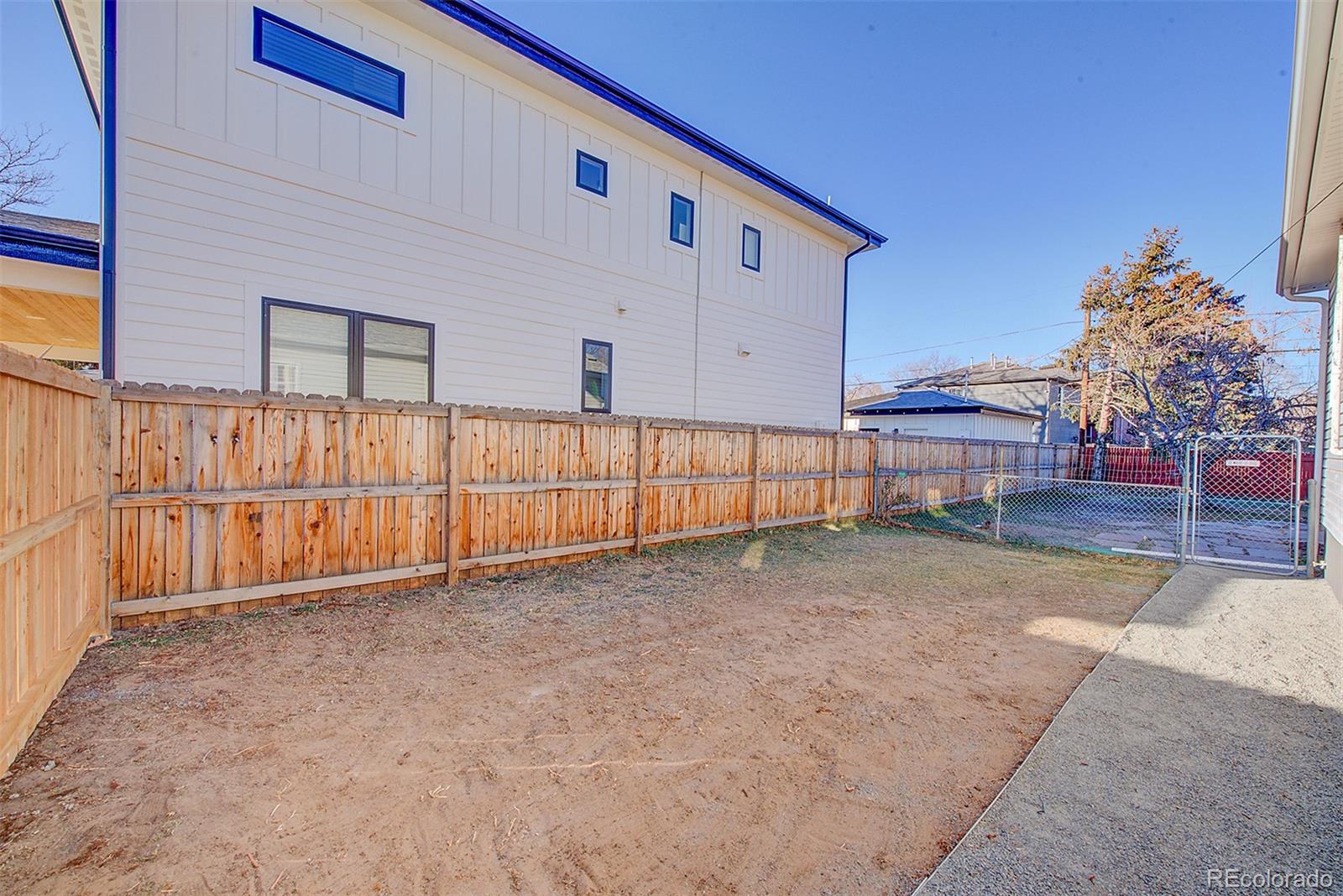 MLS Image #35 for 4141  yates street,denver, Colorado