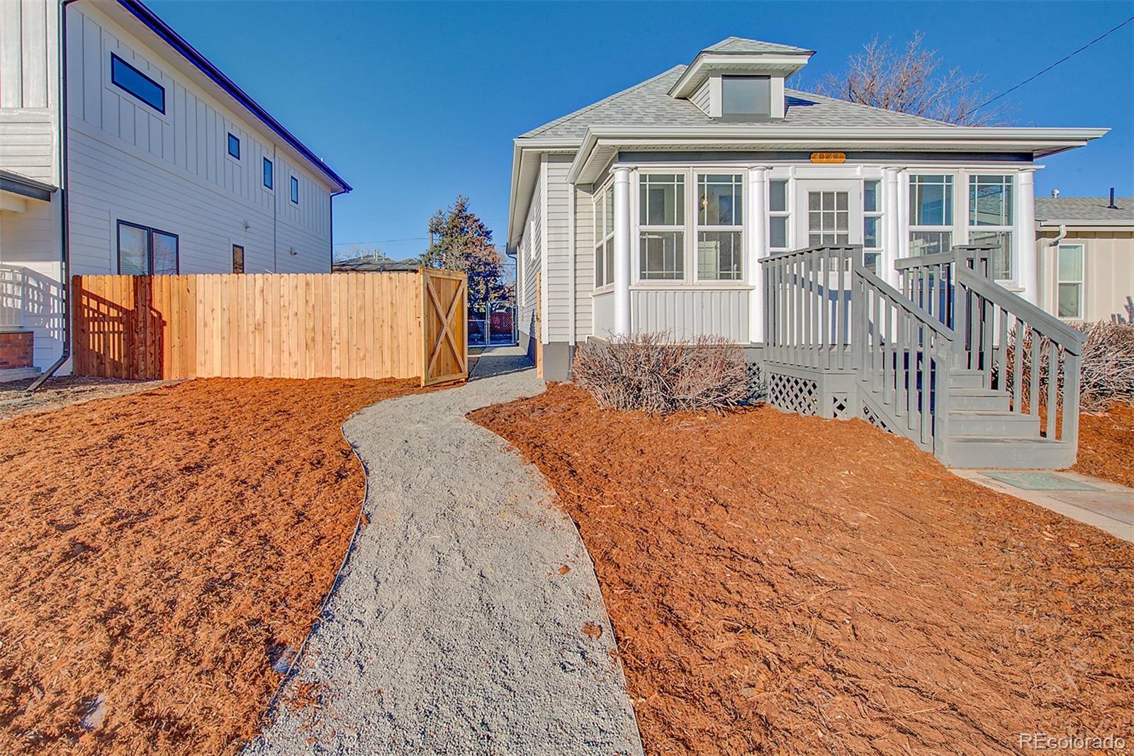 MLS Image #36 for 4141  yates street,denver, Colorado