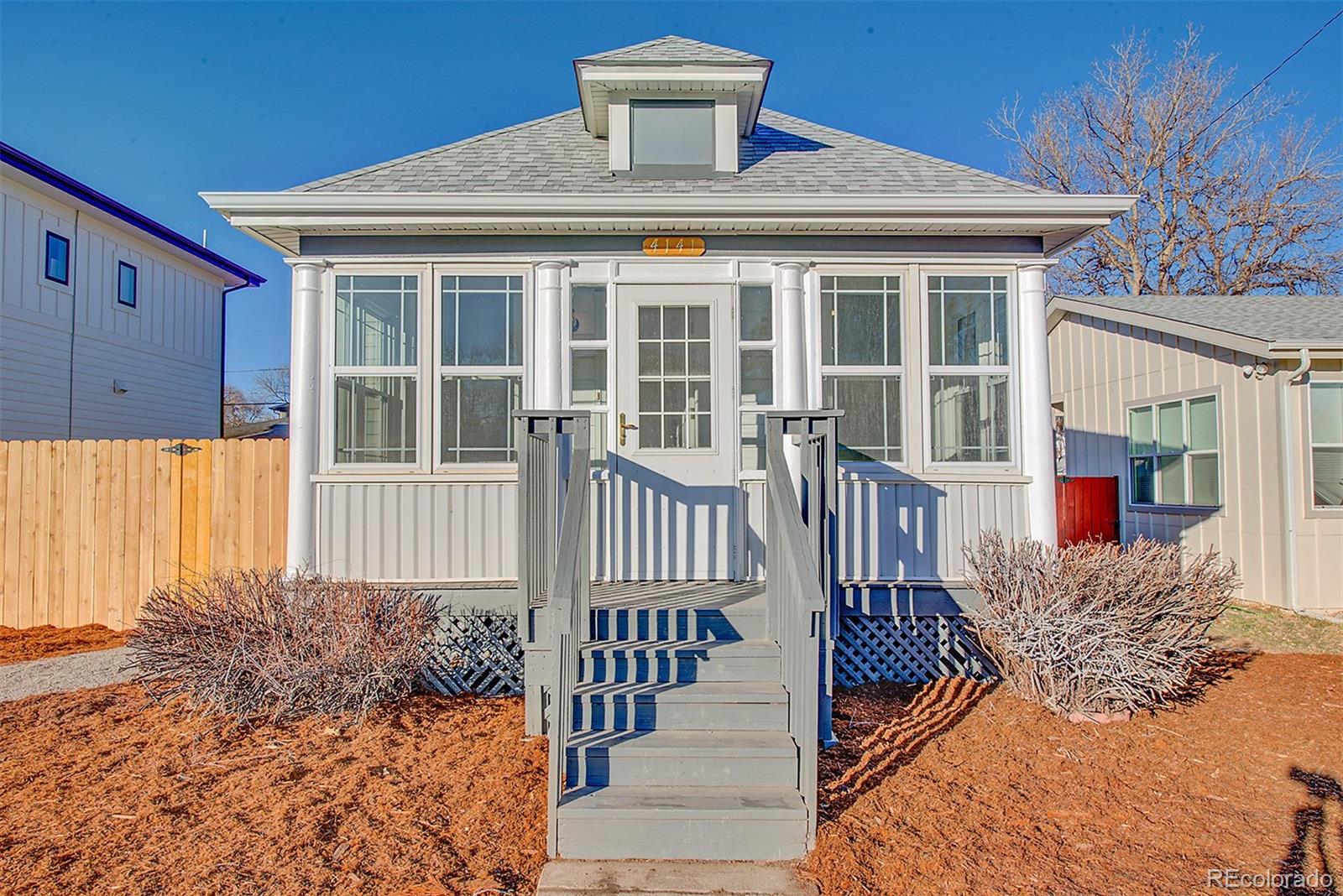 MLS Image #37 for 4141  yates street,denver, Colorado