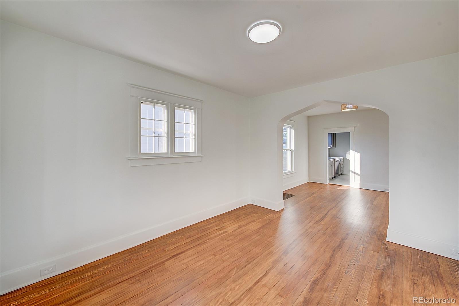 MLS Image #4 for 4141  yates street,denver, Colorado