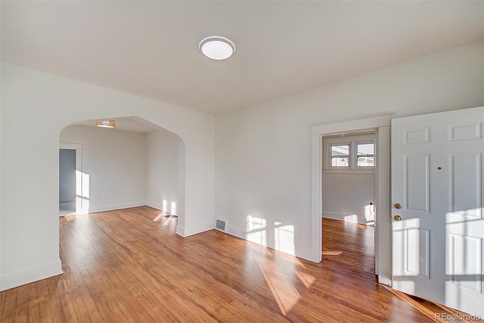 MLS Image #5 for 4141  yates street,denver, Colorado