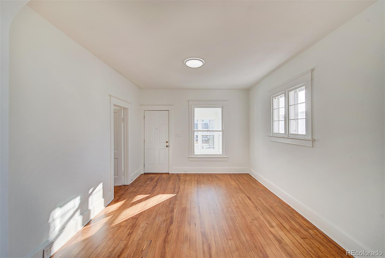 MLS Image #6 for 4141  yates street,denver, Colorado