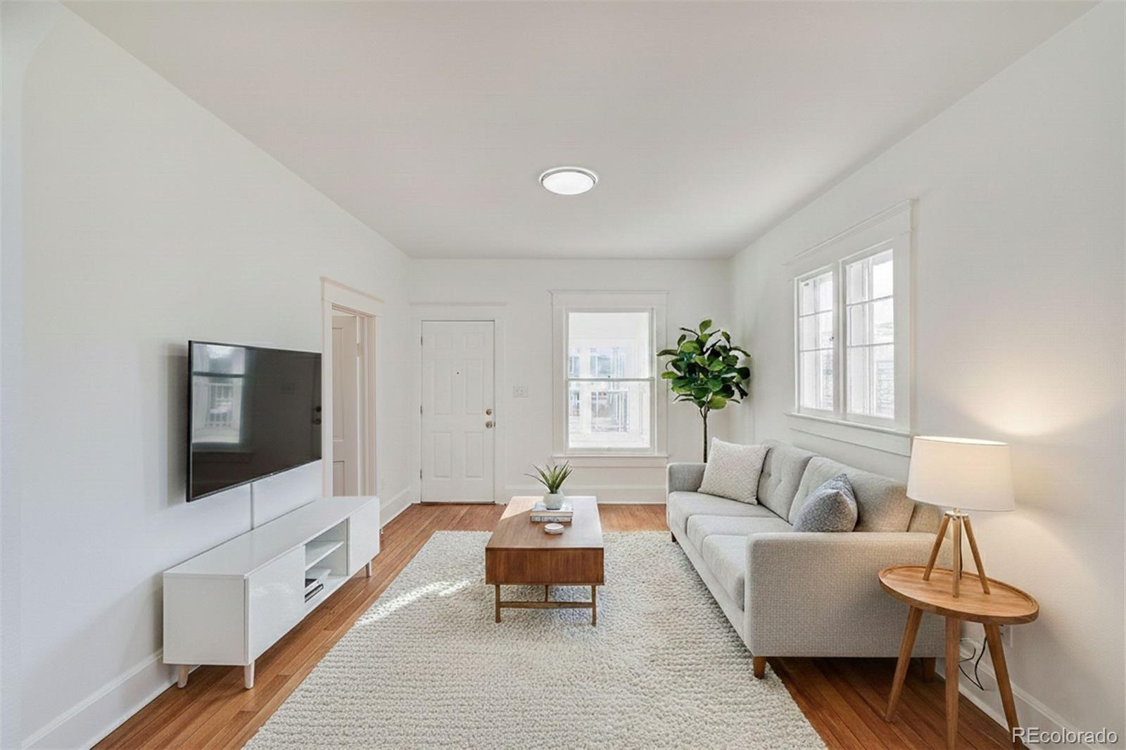 MLS Image #7 for 4141  yates street,denver, Colorado