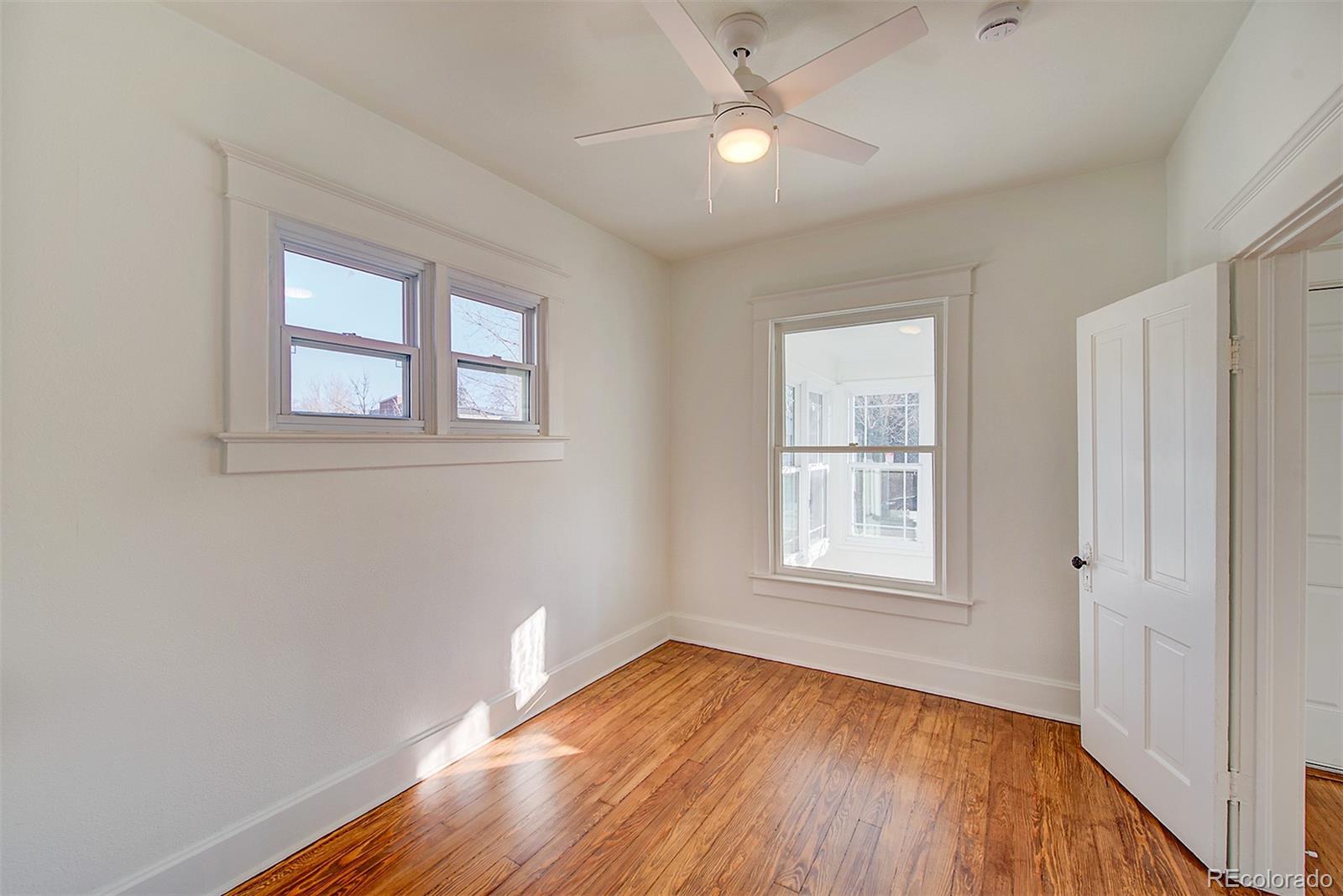 MLS Image #8 for 4141  yates street,denver, Colorado