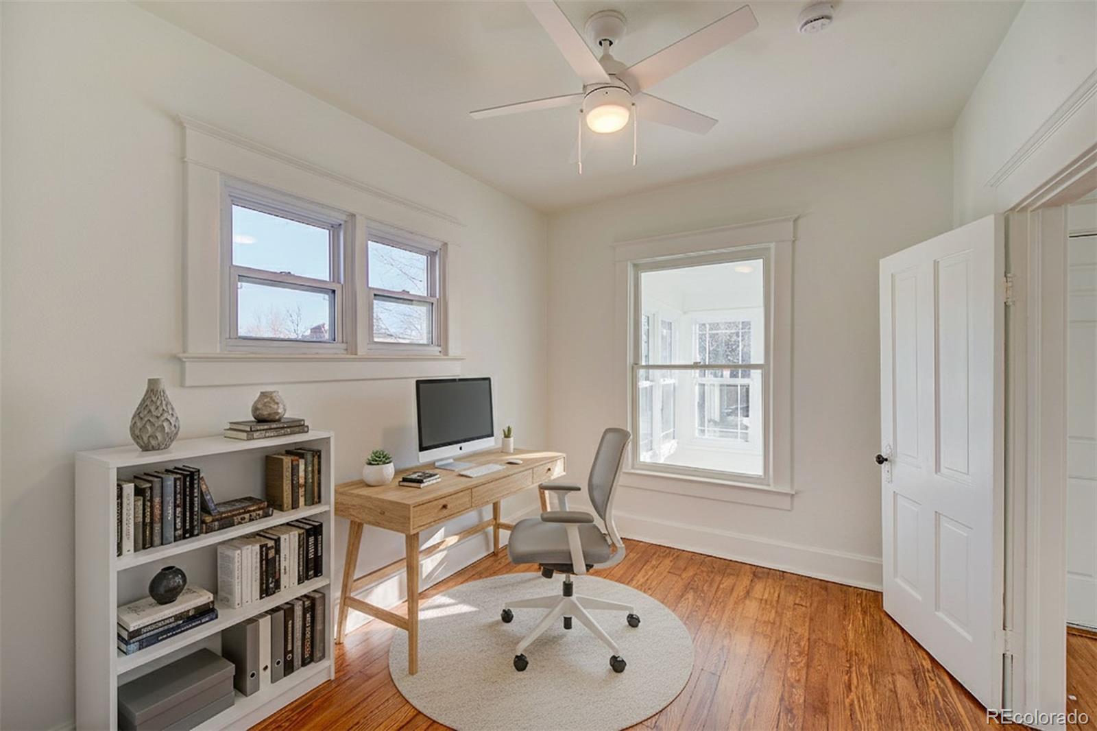 MLS Image #9 for 4141  yates street,denver, Colorado