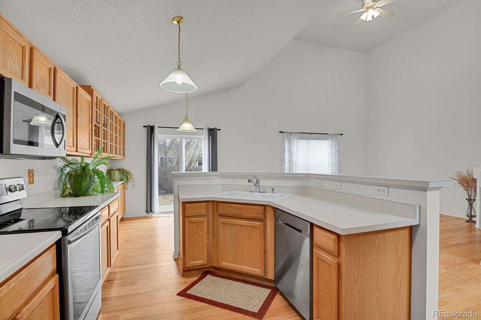 MLS Image #10 for 1239 n davenport court,erie, Colorado