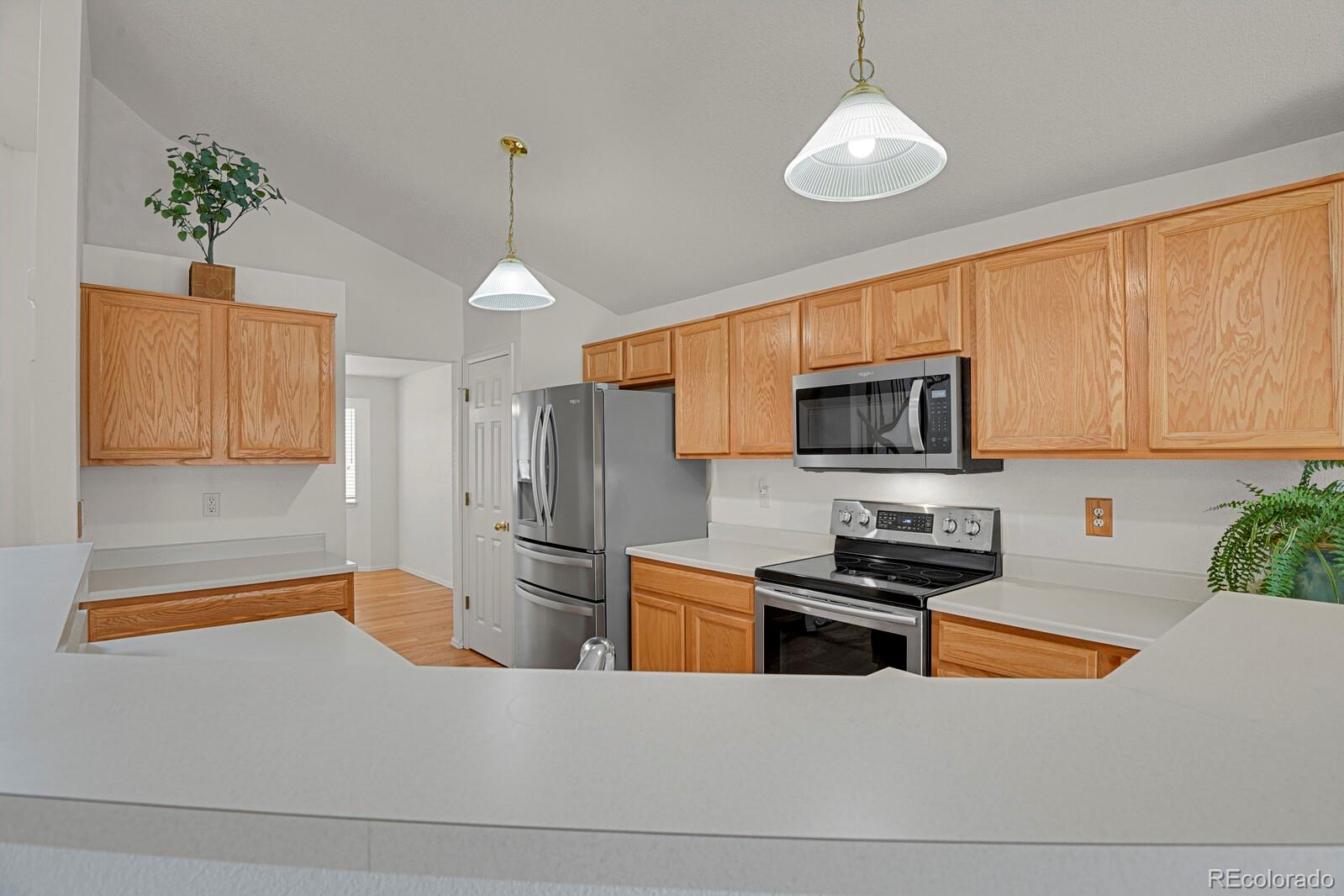 MLS Image #11 for 1239 n davenport court,erie, Colorado