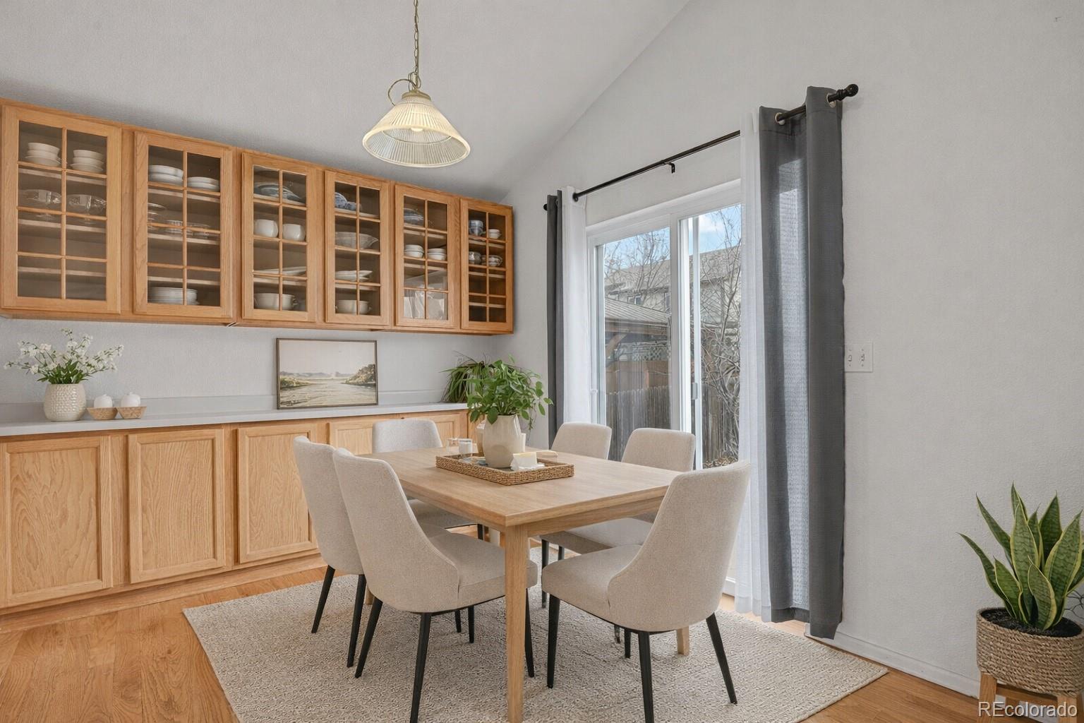 MLS Image #12 for 1239 n davenport court,erie, Colorado