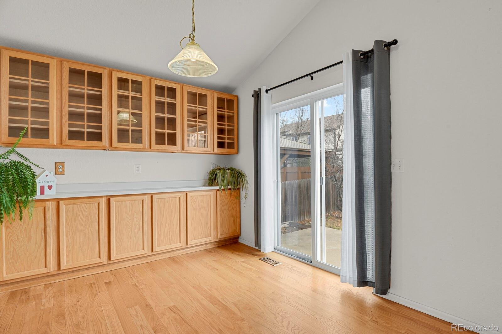 MLS Image #13 for 1239 n davenport court,erie, Colorado