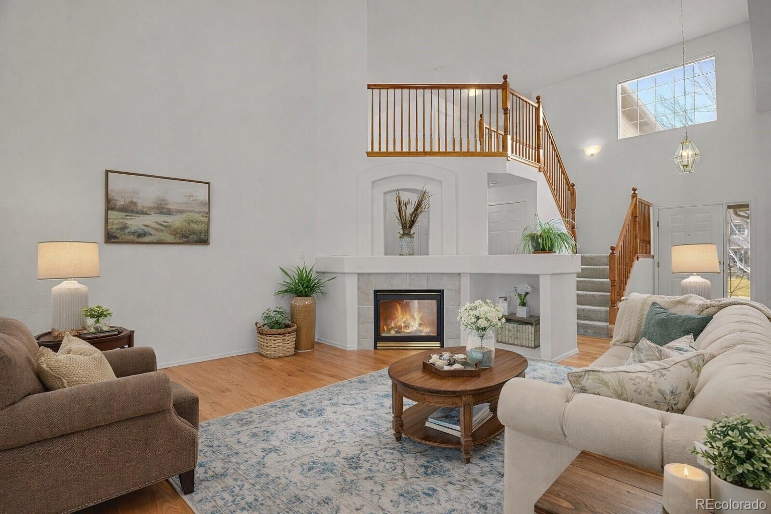 MLS Image #14 for 1239 n davenport court,erie, Colorado