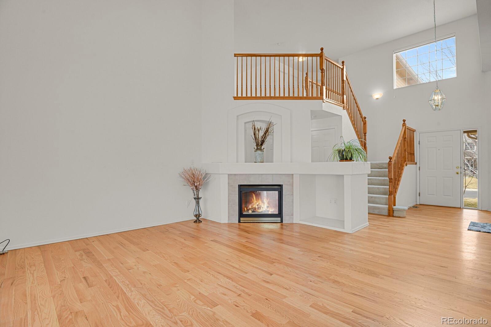 MLS Image #15 for 1239 n davenport court,erie, Colorado