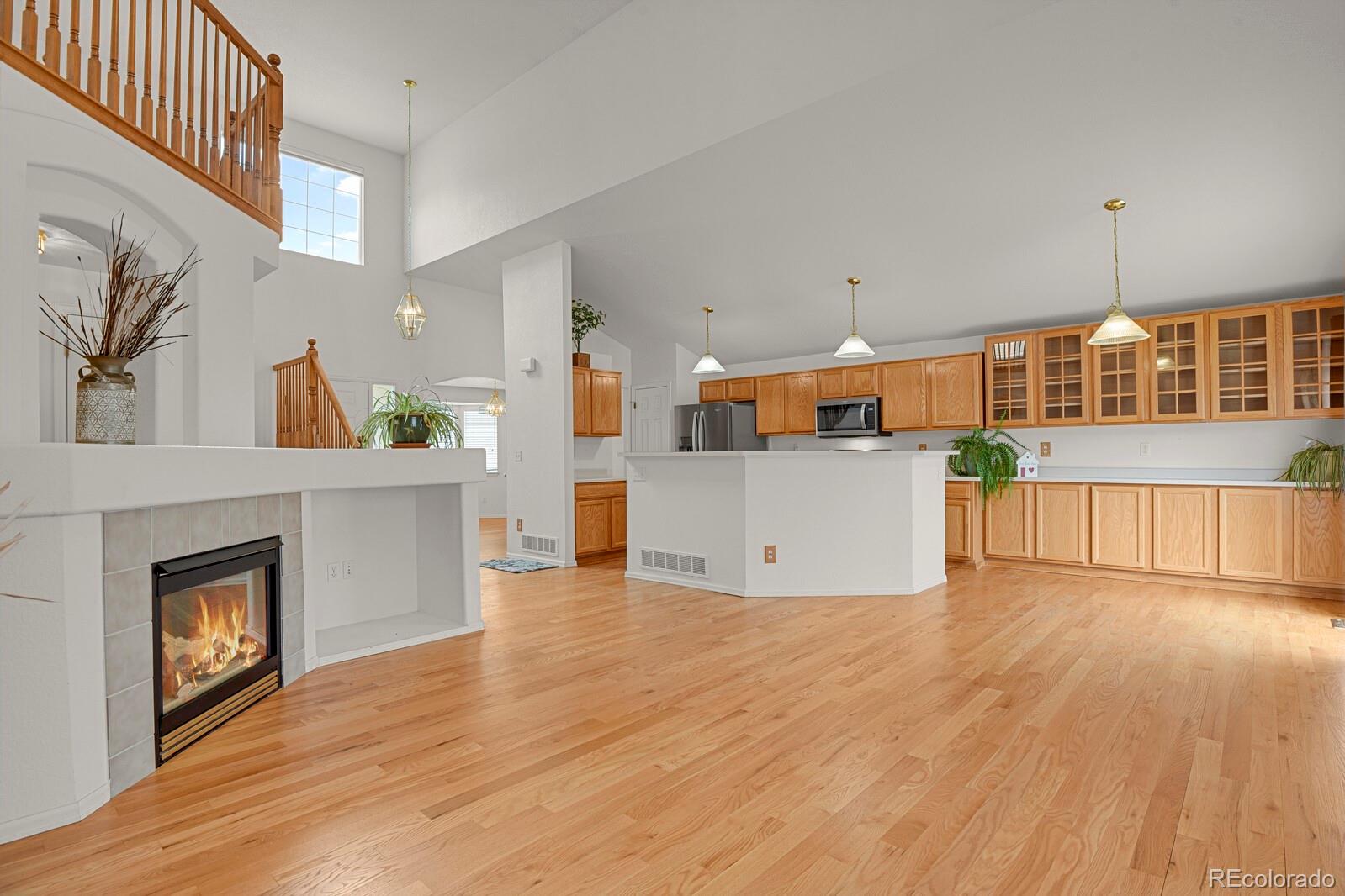 MLS Image #16 for 1239 n davenport court,erie, Colorado