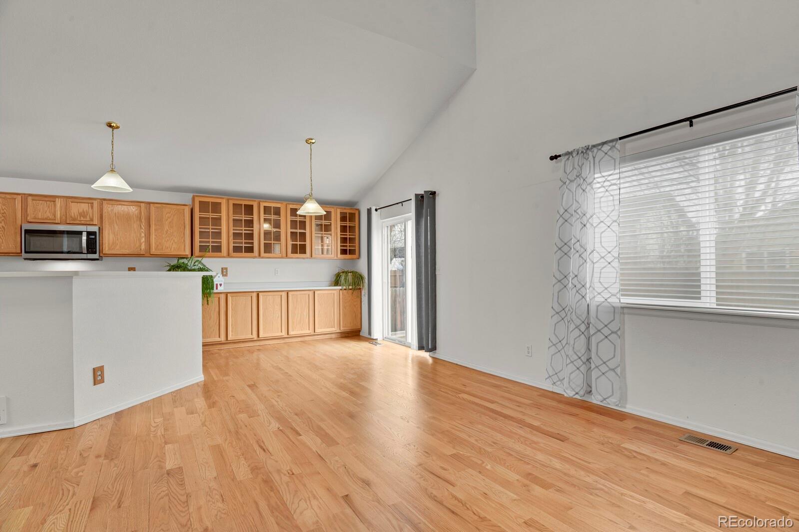 MLS Image #17 for 1239 n davenport court,erie, Colorado