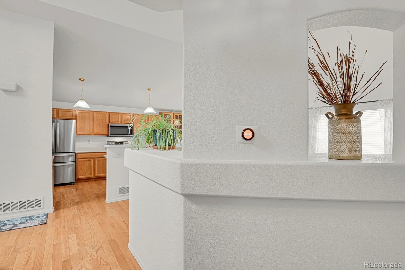 MLS Image #18 for 1239 n davenport court,erie, Colorado