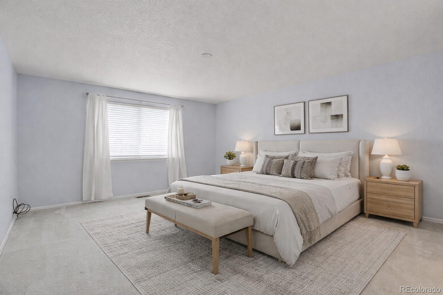 MLS Image #19 for 1239 n davenport court,erie, Colorado