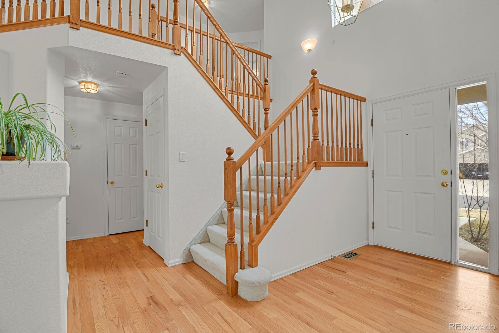 MLS Image #2 for 1239 n davenport court,erie, Colorado