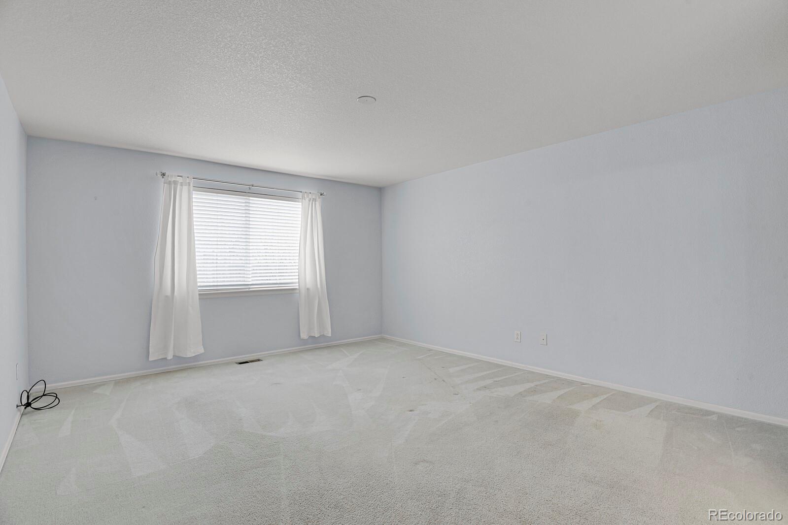 MLS Image #20 for 1239 n davenport court,erie, Colorado