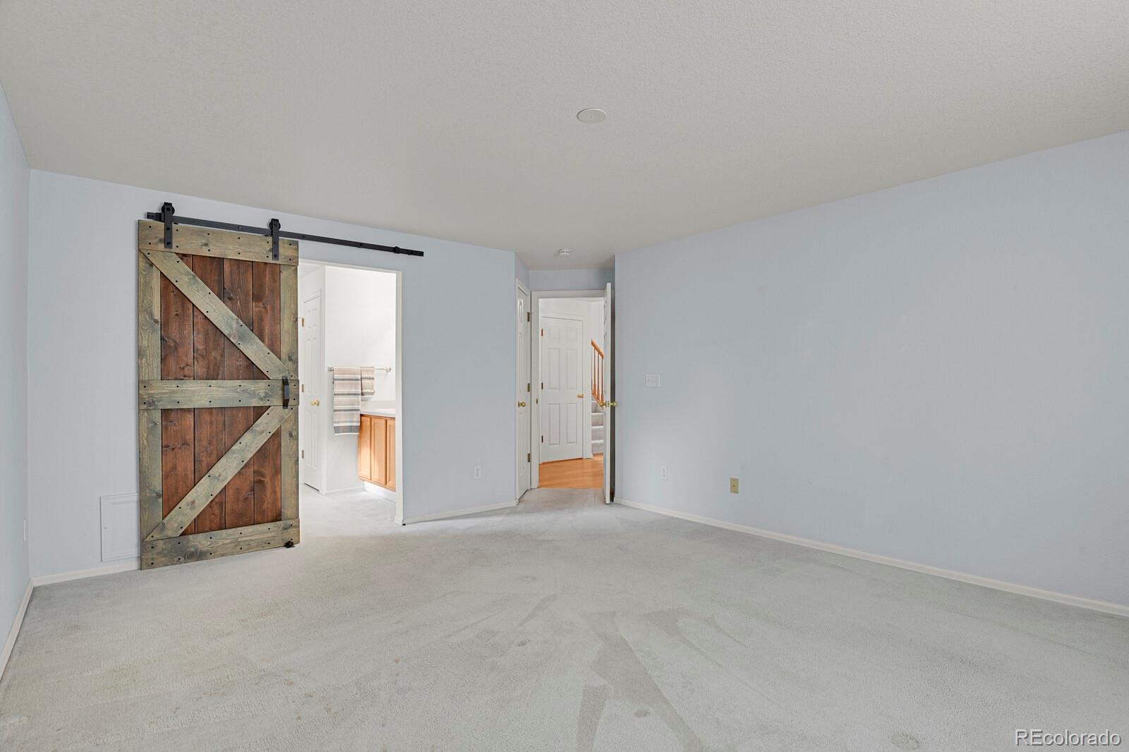 MLS Image #21 for 1239 n davenport court,erie, Colorado