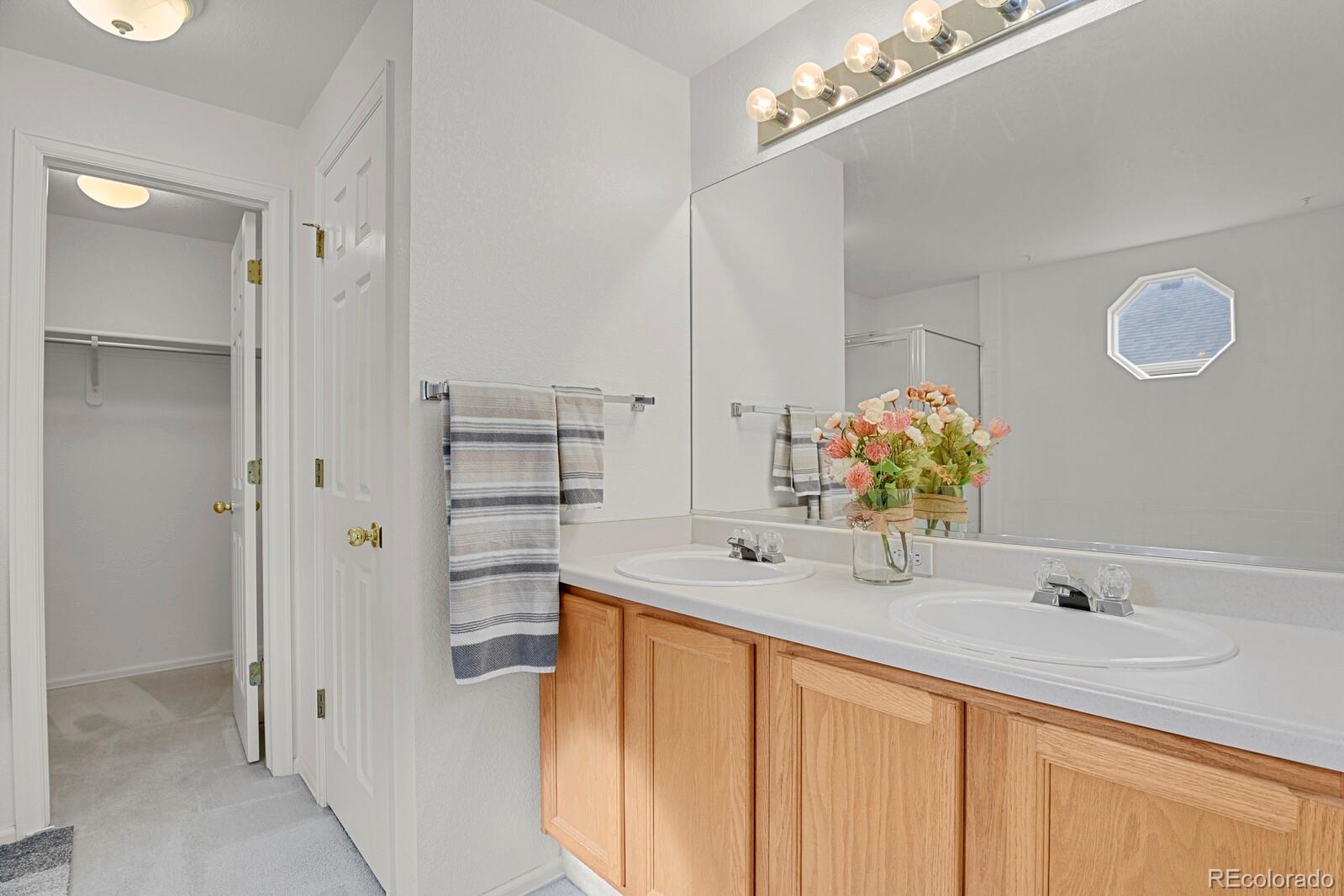 MLS Image #22 for 1239 n davenport court,erie, Colorado