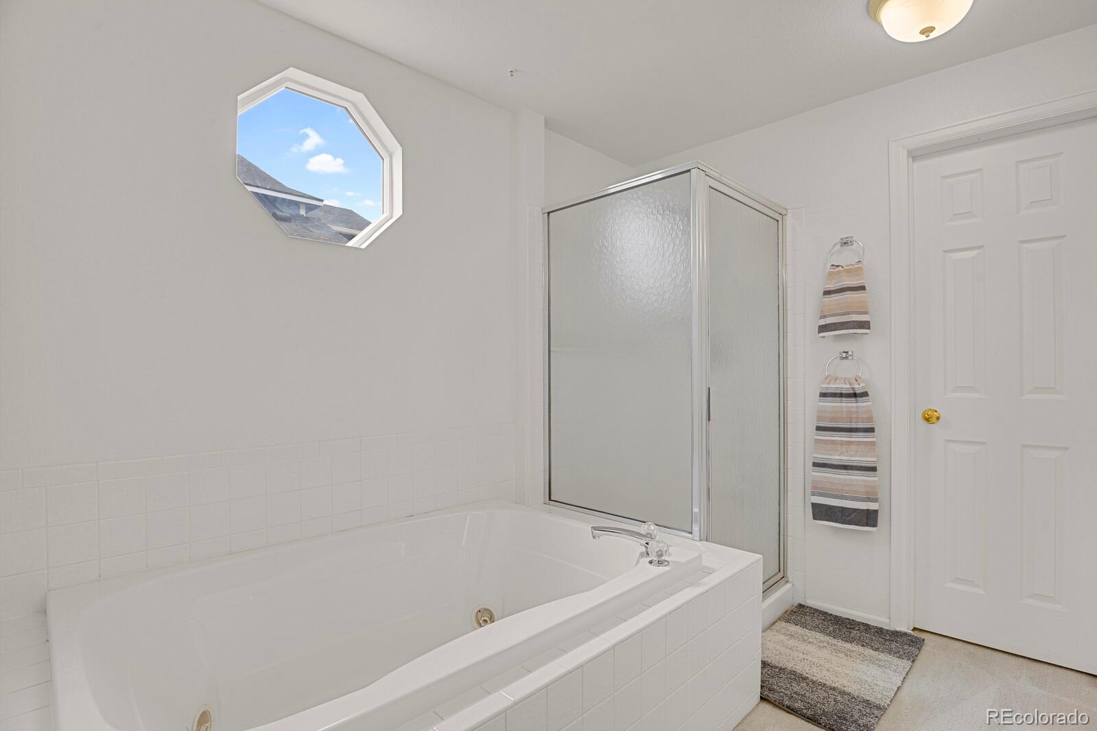 MLS Image #23 for 1239 n davenport court,erie, Colorado