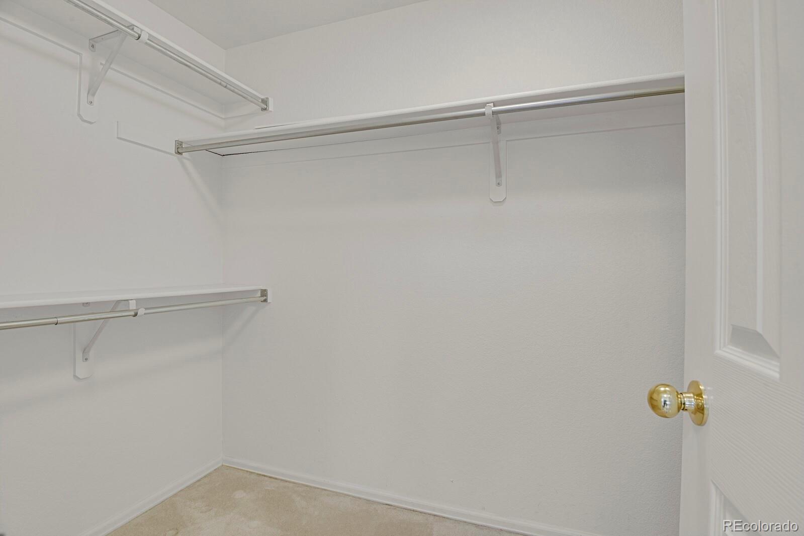 MLS Image #24 for 1239 n davenport court,erie, Colorado
