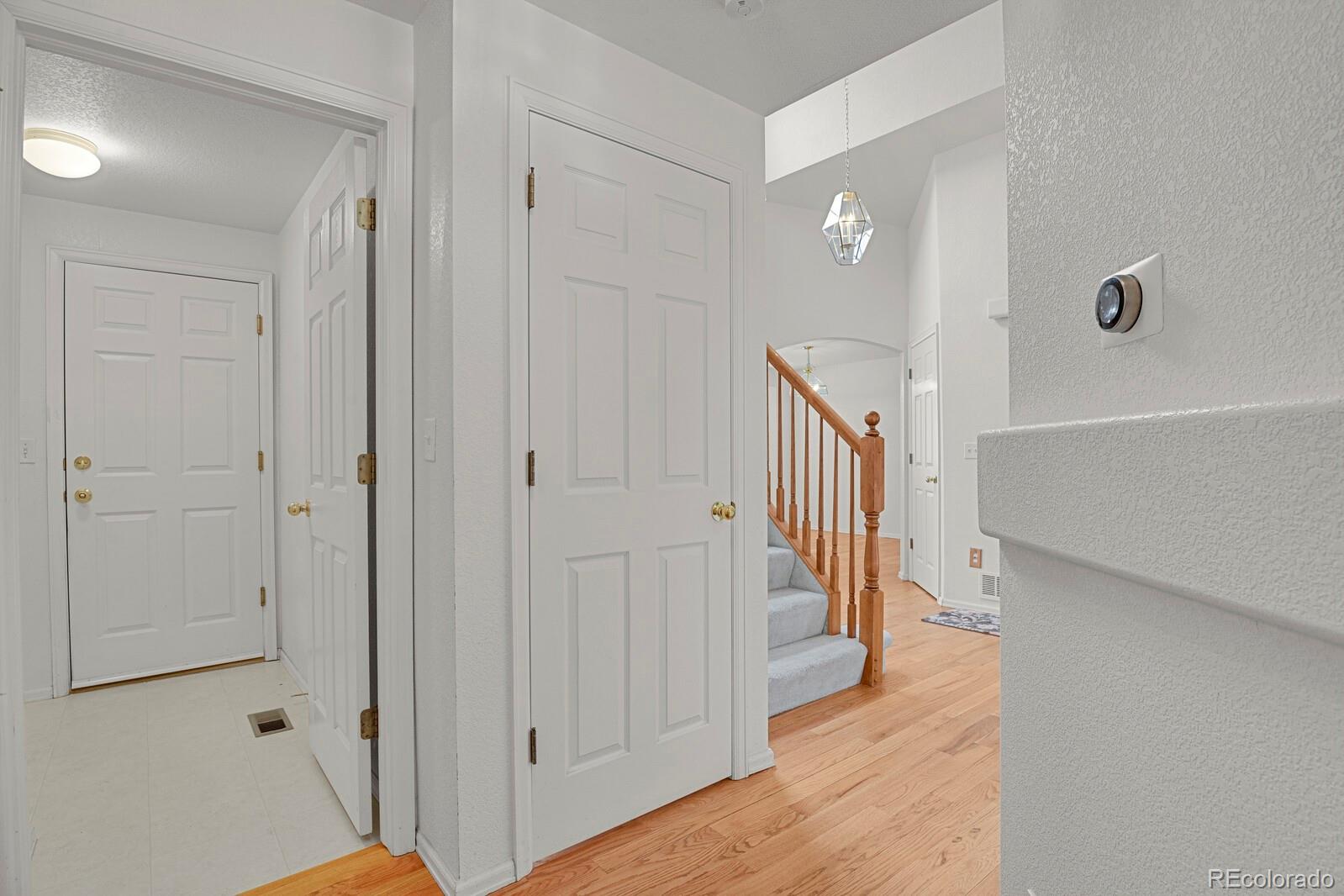 MLS Image #25 for 1239 n davenport court,erie, Colorado