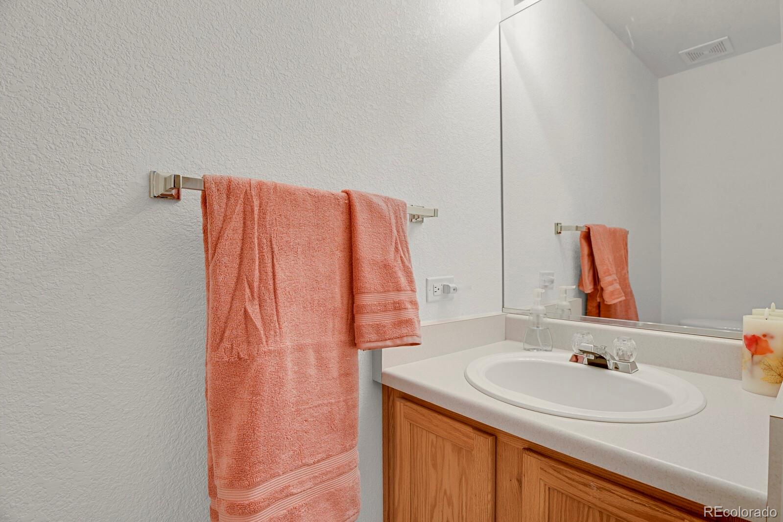 MLS Image #26 for 1239 n davenport court,erie, Colorado