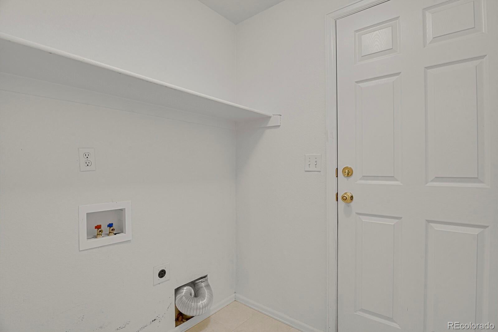 MLS Image #27 for 1239 n davenport court,erie, Colorado