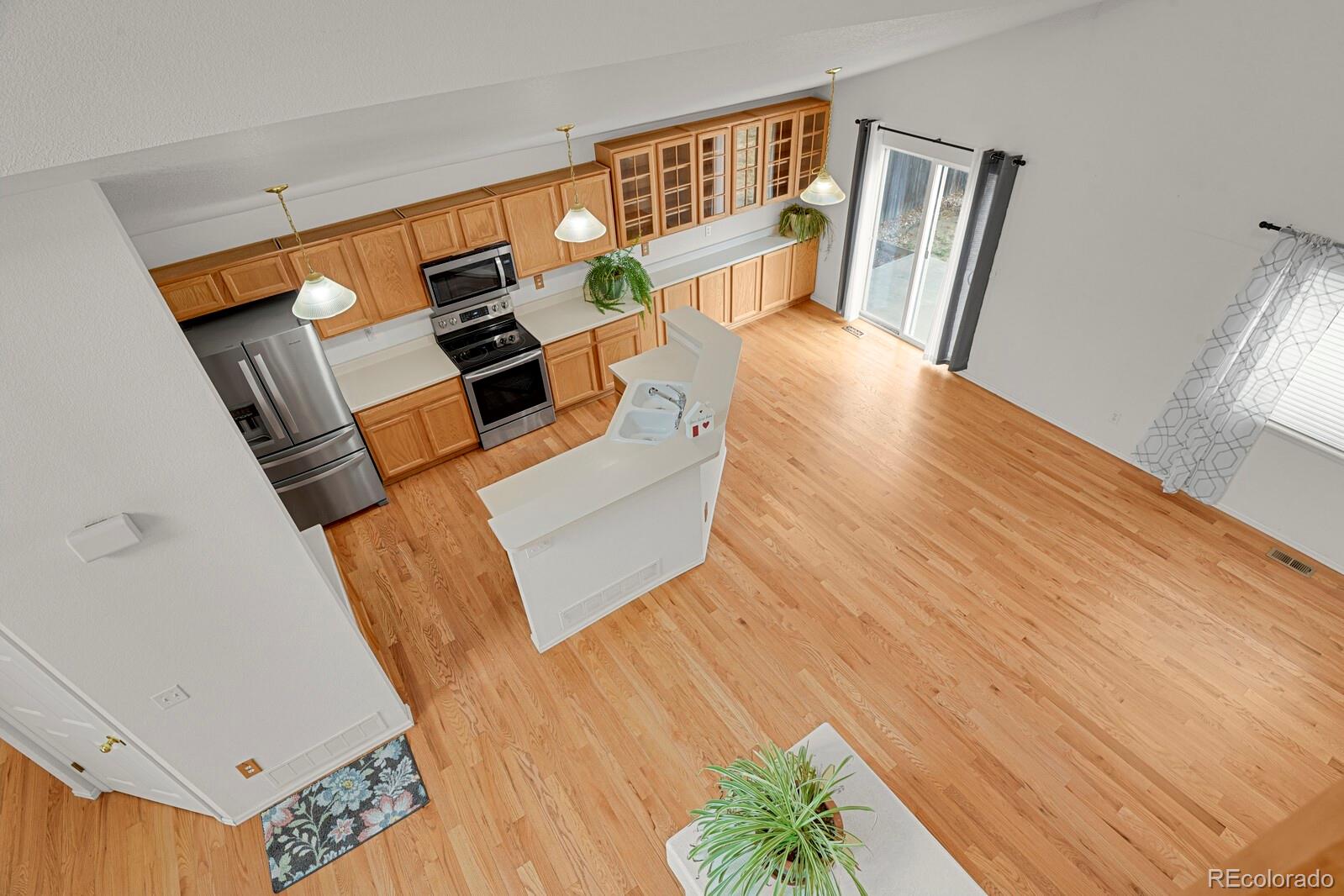 MLS Image #28 for 1239 n davenport court,erie, Colorado