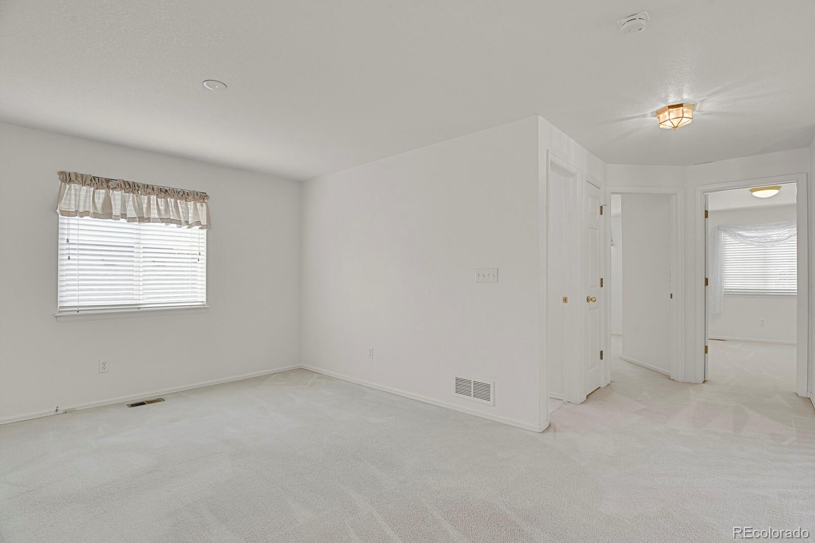 MLS Image #29 for 1239 n davenport court,erie, Colorado